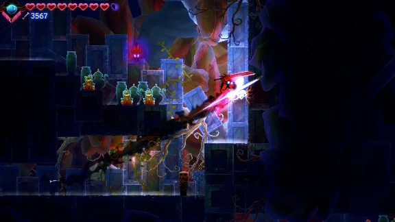 DOOMBLADE (Steam Gift RU) 🔥