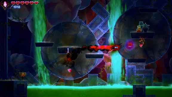 DOOMBLADE (Steam Gift RU) 🔥