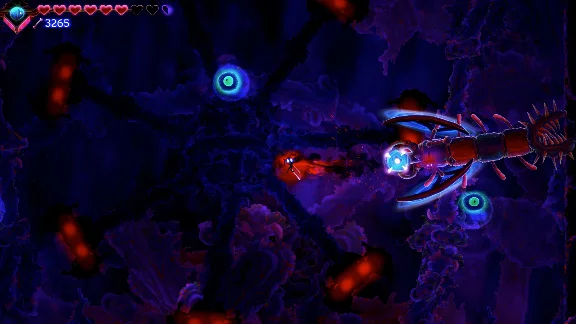 DOOMBLADE (Steam Gift RU) 🔥