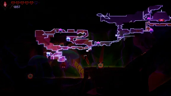 DOOMBLADE (Steam Gift RU) 🔥