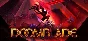 DOOMBLADE (Steam Gift RU) 🔥