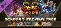 ✅Street Fighter V Champion Edition +Season 5⭐Steam\Key⭐