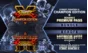 ✅Street Fighter V Champion Edition +Season 5⭐Steam\Key⭐