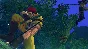 ✅Ultra Street Fighter IV Digital Upgrade⭐Steam\Мир\Key⭐