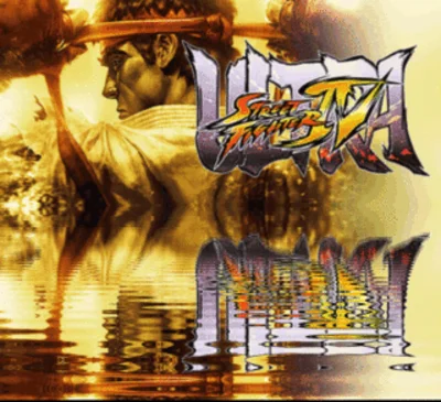 ✅Ultra Street Fighter IV Digital Upgrade⭐Steam\Мир\Key⭐