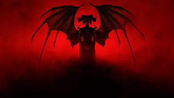 ✅Diablo IV - Standard Edition Xbox One/X|S Активация🎁