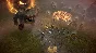 ✅Diablo IV - Standard Edition Xbox One/X|S Активация🎁