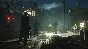 🔥Mafia: Definitive Edition Xbox One/X|S Активация +🎁