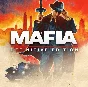 🔥Mafia: Definitive Edition Xbox One/X|S Активация +🎁