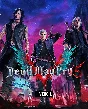 ✅ Devil May Cry 5 + Vergil 💳0% Steam RU+CIS+Global