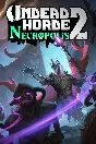 ✅ Undead Horde 2: Necropolis Xbox One|X|S активация