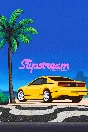 ✅ Slipstream Xbox One & Xbox Series X|S активация