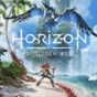 🔴Horizon Forbidden West 🎮 Türkiye PS4 PS5 PS🔴