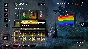🏳️‍🌈DBD: Charm - Rainbow & Promotion Flag + Gift🎁