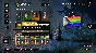 🏳️‍🌈DBD: Charm - Rainbow & Promotion Flag + Gift🎁