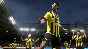 ✅EA SPORTS FIFA 23 ⭐Steam\RegionFree\Key⭐ + Bonus