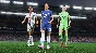 ✅EA SPORTS FIFA 23 ⭐Steam\RegionFree\Key⭐ + Bonus