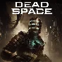 🔴Dead Space PS5 • Турция/Украина PS🔴