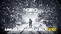 ✅ Metro Exodus 💳0% Steam Россия, СНГ+ Лат. Америка