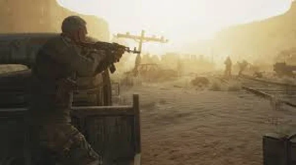 ✅ Metro Exodus 💳0% Steam Россия, СНГ+ Лат. Америка