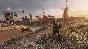 ✅ Metro Exodus 💳0% Steam Россия, СНГ+ Лат. Америка