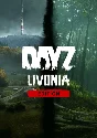 🔥DayZ Livonia Edition 💳0%💎ГАРАНТИЯ🔥