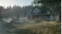 DAYS GONE 🔑STEAM KEY 🔴TURKEY