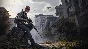 🔥DayZ: Livonia DLC 💳0%💎GUARANTEE + FAST SHIPPING🔥