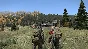 🔥DayZ: Livonia DLC 💳0%💎GUARANTEE + FAST SHIPPING🔥