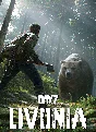 🔥DayZ: Livonia DLC 💳0%💎GUARANTEE + FAST SHIPPING🔥