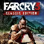 ✅ Far Cry 3 Standard Edition 💳0% Ubisoft GLOBAL