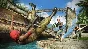 ✅ Far Cry 3 Standard Edition 💳0% Ubisoft GLOBAL