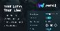 🎮 WeMod Pro | Subscribe to YOUR ACCOUNT 1/12 months ⭐