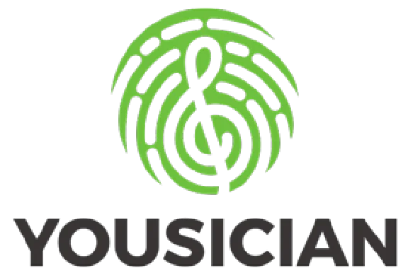 🏆YOUSICIAN PREMIUM+ ★ 1 YEAR UPGRADE ON YOUR ACCOUNT✅