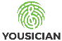 🏆YOUSICIAN PREMIUM+ ★ 1 YEAR UPGRADE ON YOUR ACCOUNT✅