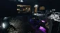 Dead by Daylight Resident Evil PROJECT W Chapter