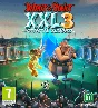 🔴Asterix & Obelix XXL 3 - The Crystal Menhir XBOX🔥