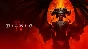 ✅DIABLO IV + выбор DLC🔥Battle net✅✅✅
