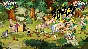 🔴Asterix & Obelix Slap Them All! XBOX 💳0%💎