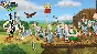 🔴Asterix & Obelix Slap Them All! XBOX 💳0%💎