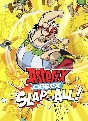 🔴Asterix & Obelix Slap Them All! XBOX 💳0%💎