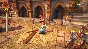🔴 Asterix & Obelix XXL 2 XBOX ONE X|S 💳0%💎
