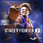 🔥Street Fighter 6🔥 Standart Edition Gl Steam, 0% 💳