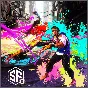 🔥Street Fighter 6🔥 Standart Edition Gl Steam, 0% 💳