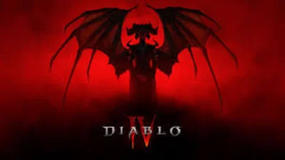 DIABLO IV ПЛАТИНА😈НАБОРЫ 😈XBOX, PS4/5