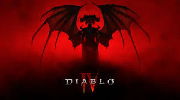 DIABLO IV PLATINUM😈PLATINUM DLC 500-11K😈XBOX, PS4/5