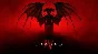 DIABLO IV PLATINUM😈PLATINUM DLC 500-11K😈XBOX, PS4/5