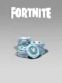 1,000 V-Bucks✅PC✅EPIC GAMES