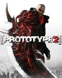 🔴 Prototype 2 XBOX ONE X|S💳0%💎GUARANTEE