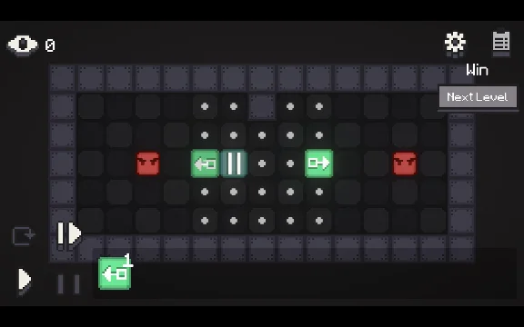 Cell Machine Indev🔸STEAM Россия⚡️АВТОДОСТАВКА